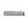 Bissell CrossWave HF3 Cordless Pro 3641N - 1171849 - zdjęcie 7